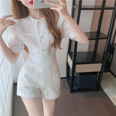 img_1836483