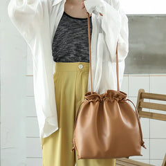 Summer Female Bag For Ladies Zipper Handbags