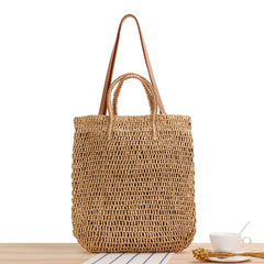 Summer Woman Handbags Bag Phone Pocket Zipper Female