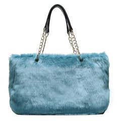 Summer Female Bag For Ladies Zipper Handbags Flap