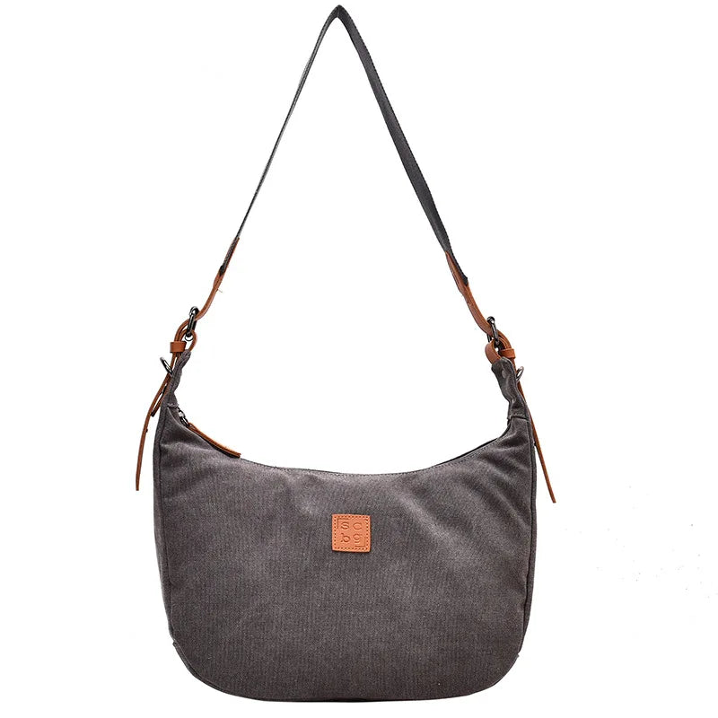 Summer Female Bag Ladies Phone Zipper Pocket