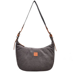 Summer Female Bag Ladies Phone Zipper Pocket