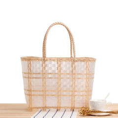 Summer Female Bag For Ladies Phone Pocket Zipper Woman Handbags Flap Famous Leat