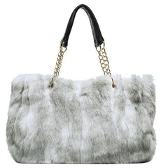 Summer Female Bag For Ladies Zipper Handbags Flap