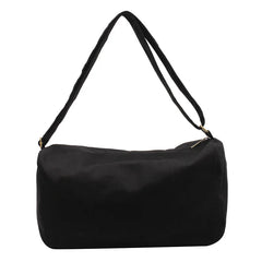 Summer Women's Handbag Phone Pocket Zipper Woman Bag