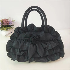 Summer Female Bag With Phone Pocket Zipper