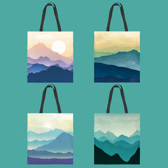 Summer Female Bag Phone Pocket Zipper Woman Handbags