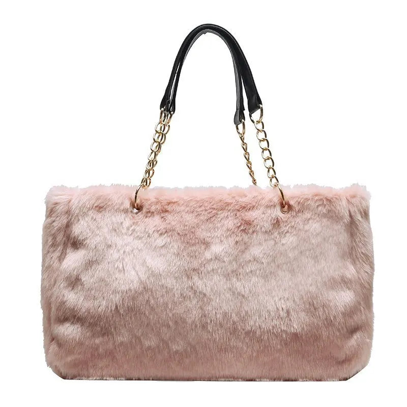 Summer Female Bag For Ladies Zipper Handbags Flap