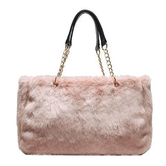 Summer Female Bag For Ladies Zipper Handbags Flap