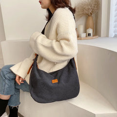 Summer Female Bag Ladies Phone Zipper Pocket