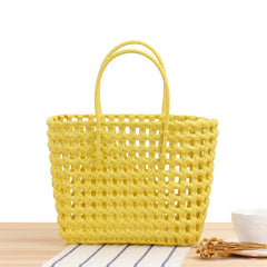 Summer Female Bag For Ladies Zipper Woman Handbags Flap