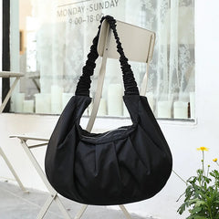 Summer Female Bag For Ladies Shoulder Handbag Famous Leather Crossbody