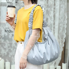 Summer Female Bag For Ladies Shoulder Handbag Famous Leather Crossbody