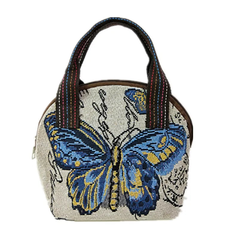 Summer Female Bag For Ladies Zipper Woman Handbags Flap Leather Shoulder Bags