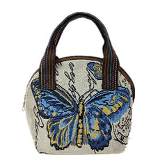 Summer Female Bag For Ladies Zipper Woman Handbags Flap Leather Shoulder Bags