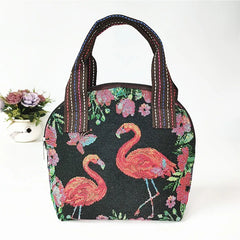 Summer Female Bag For Ladies Zipper Woman Handbags Flap Leather Shoulder Bags