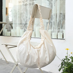 Summer Female Bag For Ladies Shoulder Handbag Famous Leather Crossbody