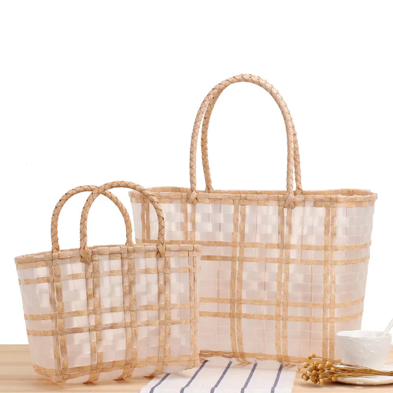 Summer Female Bag For Ladies Phone Pocket Zipper Woman Handbags Flap Famous Leat