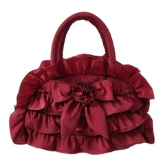 Summer Female Bag With Phone Pocket Zipper