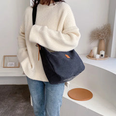 Summer Female Bag Ladies Phone Zipper Pocket