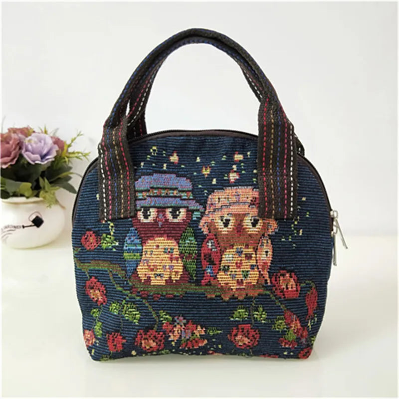 Summer Female Bag For Ladies Zipper Woman Handbags Flap Leather Shoulder Bags