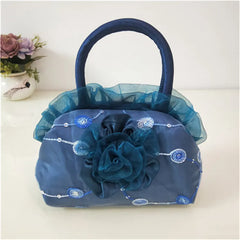 Summer Female Bag Ladies Phone Pocket Zipper Woman Handbags Flap