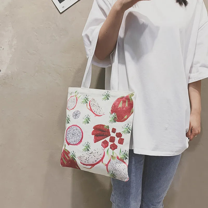 Summer Female Bag Ladies Phone Pocket Zipper Handbags