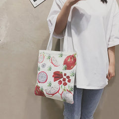 Summer Female Bag Ladies Phone Pocket Zipper Handbags