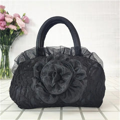 Summer Female Bag Ladies Phone Pocket Zipper Woman Handbags Flap