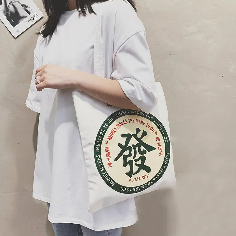Summer Female Bag For Ladies Phone Pocket Zipper Woman