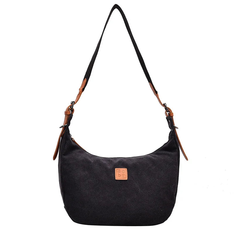 Summer Female Bag Ladies Phone Zipper Pocket