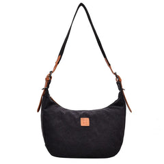 Summer Female Bag Ladies Phone Zipper Pocket