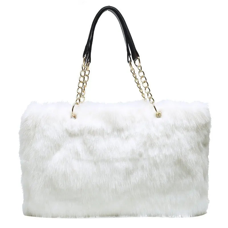 Summer Female Bag For Ladies Zipper Handbags Flap