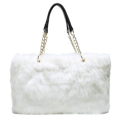 Summer Female Bag For Ladies Zipper Handbags Flap