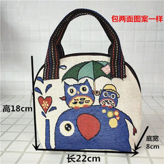 Summer Female Bag For Ladies Zipper Woman Handbags Flap Leather Shoulder Bags