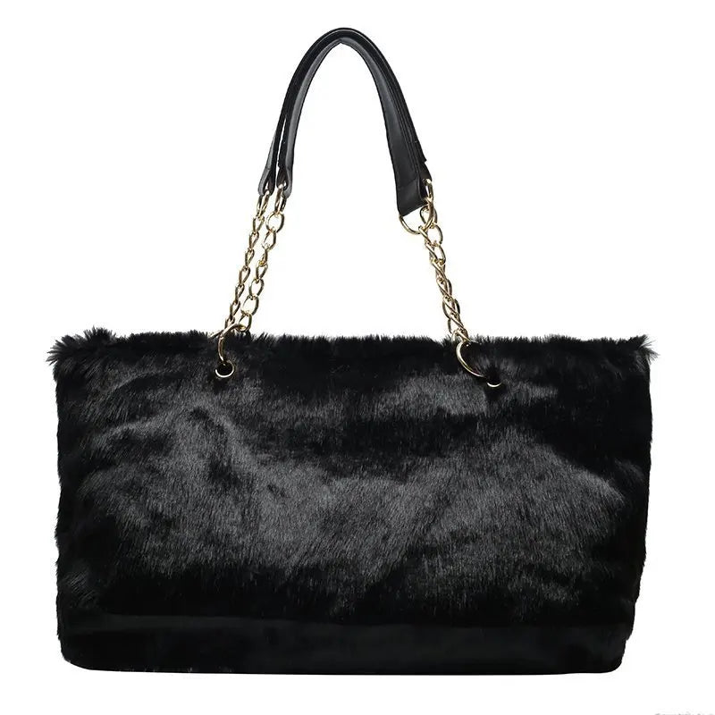 Summer Female Bag For Ladies Zipper Handbags Flap