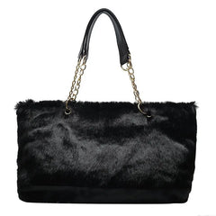 Summer Female Bag For Ladies Zipper Handbags Flap