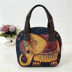 Summer Female Bag For Ladies Zipper Woman Handbags Flap Leather Shoulder Bags