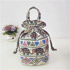Summer Female Bag For Ladies Phone Pocket Zipper Woman Handbags