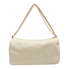 Summer Women's Handbag Phone Pocket Zipper Woman Bag