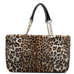 Summer Female Bag For Ladies Zipper Handbags Flap