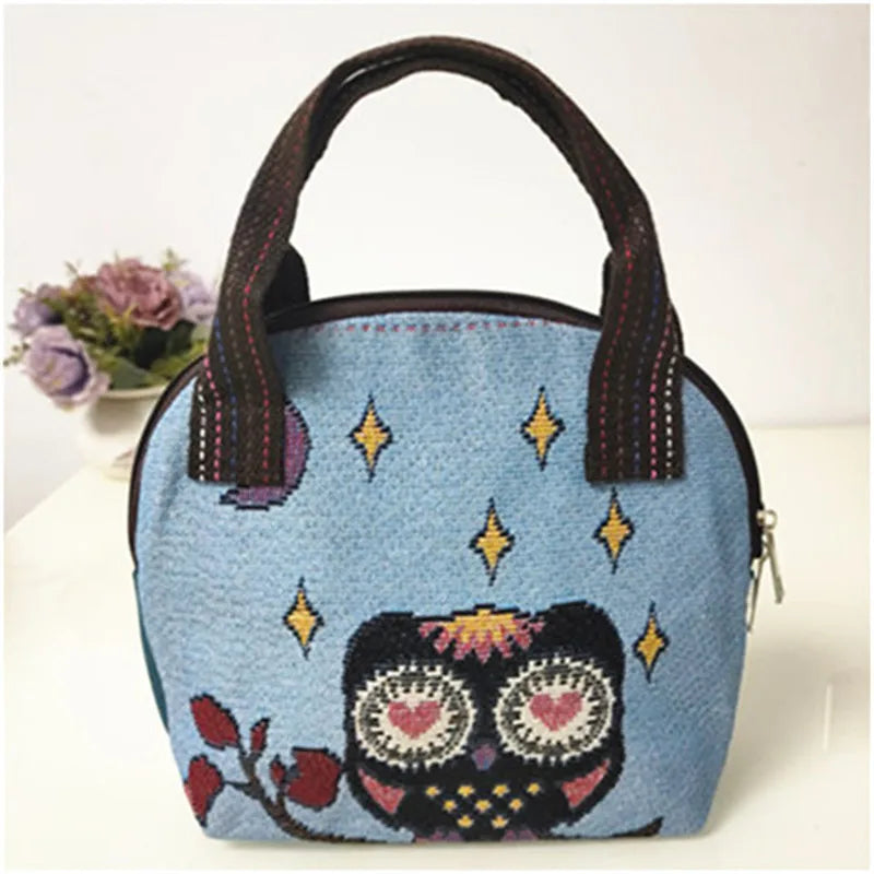 Summer Female Bag For Ladies Zipper Woman Handbags Flap Leather Shoulder Bags