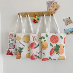 Summer Female Bag Ladies Phone Pocket Zipper Handbags