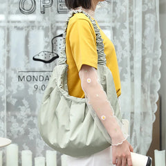 Summer Female Bag For Ladies Shoulder Handbag Famous Leather Crossbody