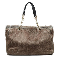 Summer Female Bag For Ladies Zipper Handbags Flap