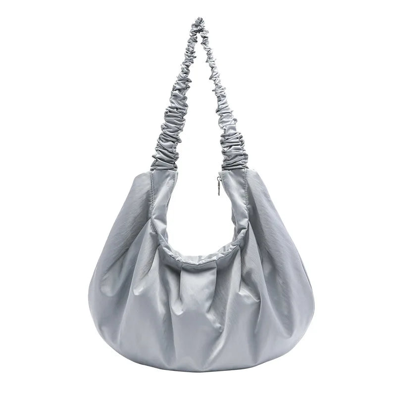Summer Female Bag For Ladies Shoulder Handbag Famous Leather Crossbody