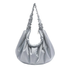 Summer Female Bag For Ladies Shoulder Handbag Famous Leather Crossbody