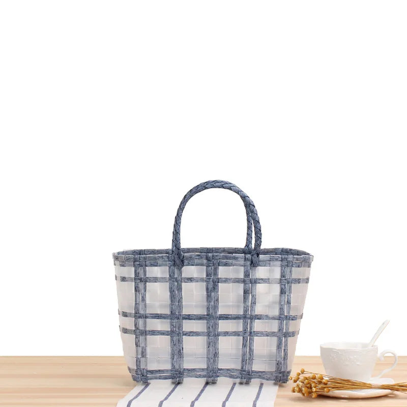 Summer Female Bag For Ladies Phone Pocket Zipper Woman Handbags Flap Famous Leat