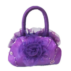 Summer Female Bag Ladies Phone Pocket Zipper Woman Handbags Flap