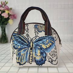 Summer Female Bag For Ladies Zipper Woman Handbags Flap Leather Shoulder Bags